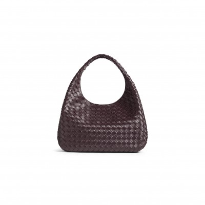 BOTTEGA VENETA LARGE CAMPANA 844250V4SC02264 (39*24*18.5cm)